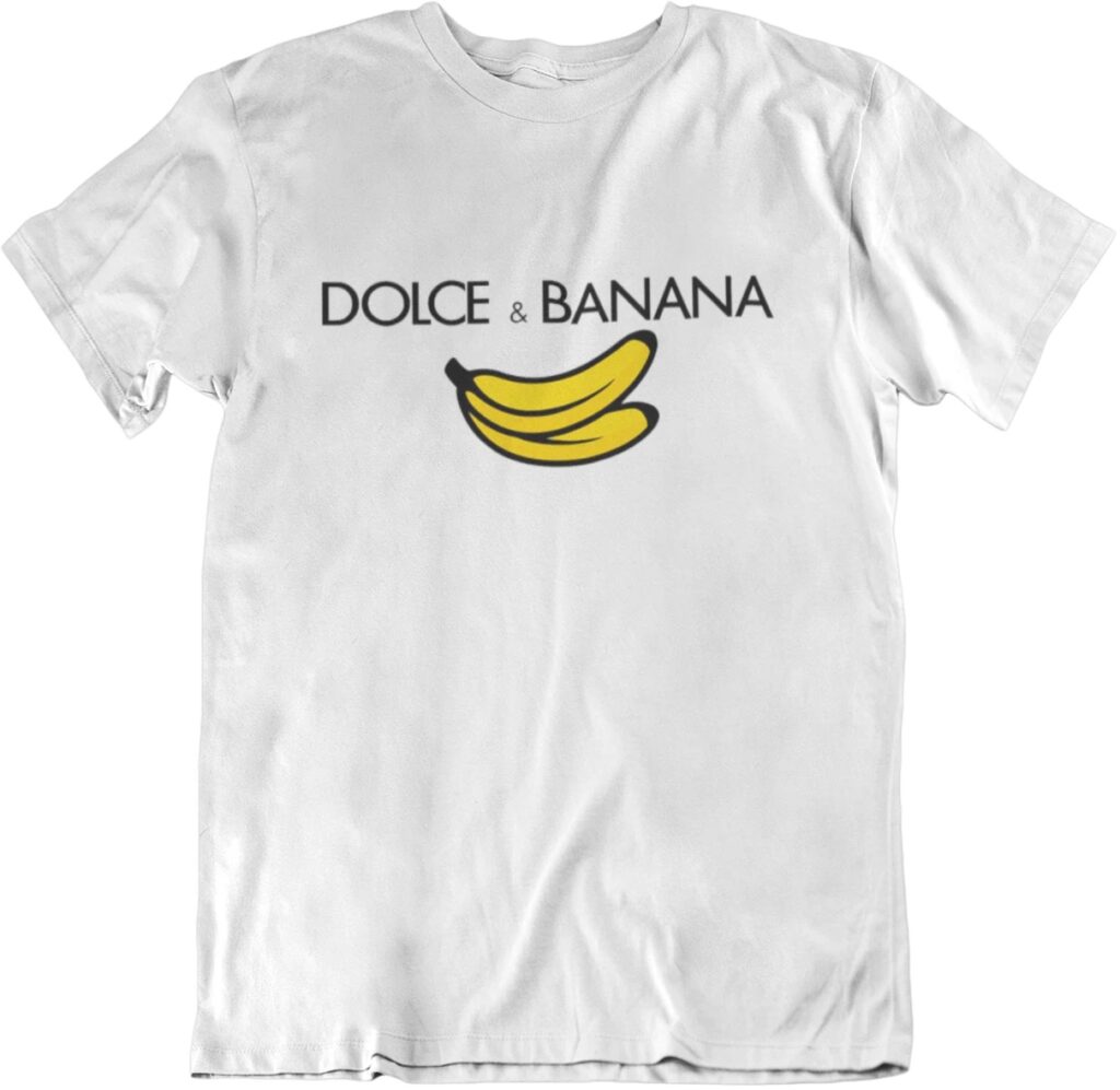 Harlem Lifestyle : des t-shirts à message humoristiques qui font sourire au quotidien 2 harlem lifestyle