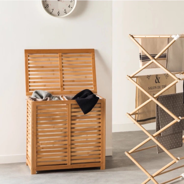 salle de bain home maison