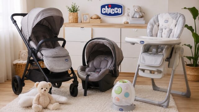 chicco